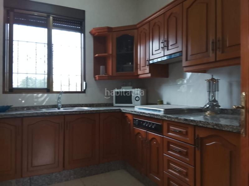 Foto 2aa56be0-6f9e-4d55-b30c-ddf07486a057. Mas avec cheminée chauffage parking piscine dans Alcolea Córdoba