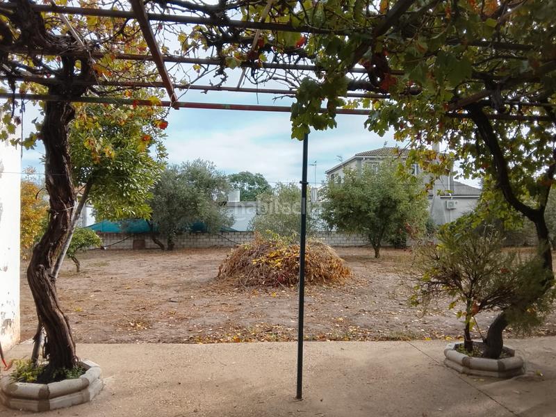 Foto 2dd5cdb1-78fb-40be-834b-f67d37377465. Mas avec cheminée chauffage parking piscine dans Alcolea Córdoba