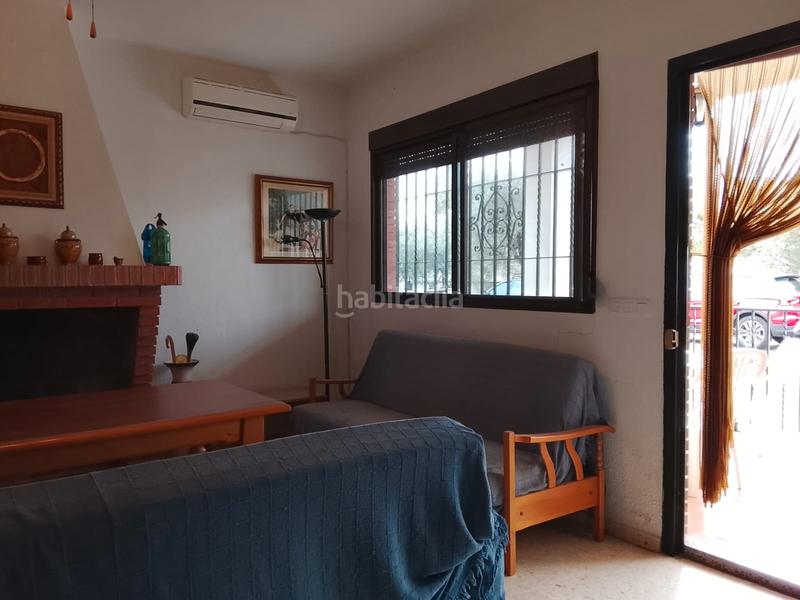 Foto 371bfec7-4d98-4774-9236-5a93d968df3e. Mas avec cheminée chauffage parking piscine dans Alcolea Córdoba