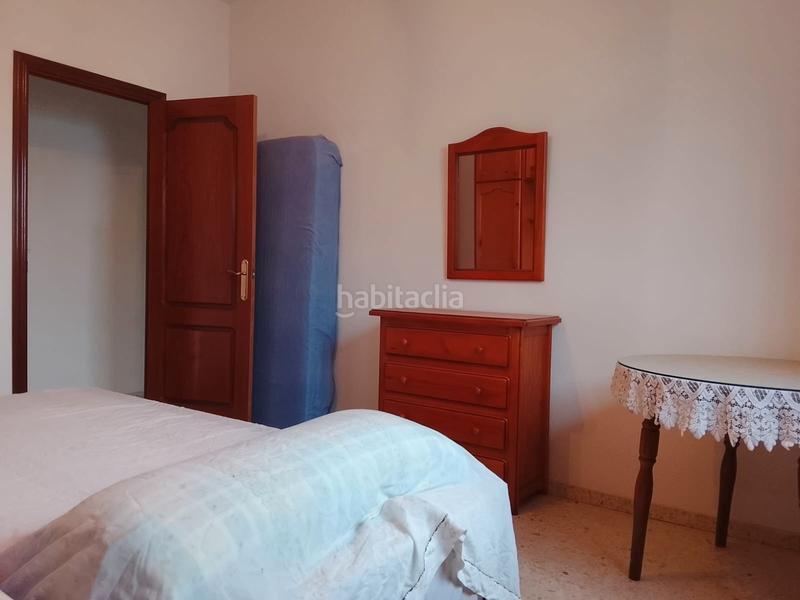 Foto 3d58972e-5188-4845-9126-0404f0fddb71. Mas avec cheminée chauffage parking piscine dans Alcolea Córdoba