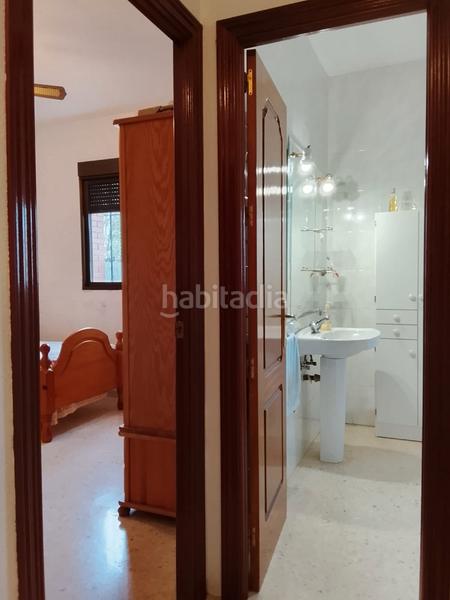 Foto 3daa9c47-ca85-4c99-9d50-f59383f4cc6f. Mas avec cheminée chauffage parking piscine dans Alcolea Córdoba