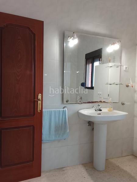 Foto 49eb4d3e-0c9c-4f51-af20-1f0414734ef2. Mas avec cheminée chauffage parking piscine dans Alcolea Córdoba