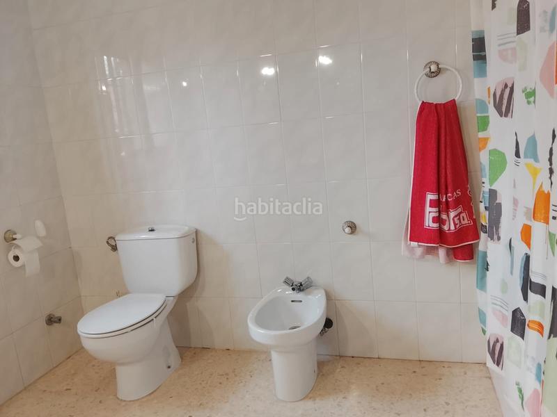 Foto 5f4f9eb2-16d4-4ead-bc38-08787e783d3b. Mas avec cheminée chauffage parking piscine dans Alcolea Córdoba