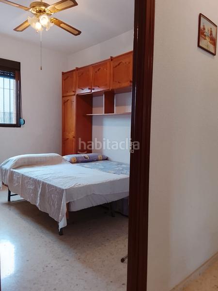 Foto 630a63b1-56c9-47ba-9921-1be547e40888. Mas avec cheminée chauffage parking piscine dans Alcolea Córdoba