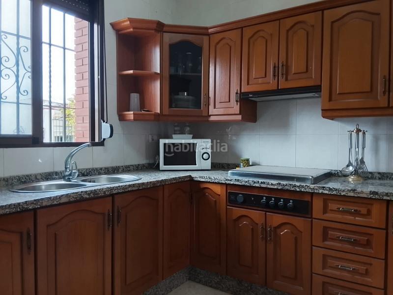 Foto 64ebfbb1-5b02-4d8f-a3ec-938314248919. Mas avec cheminée chauffage parking piscine dans Alcolea Córdoba