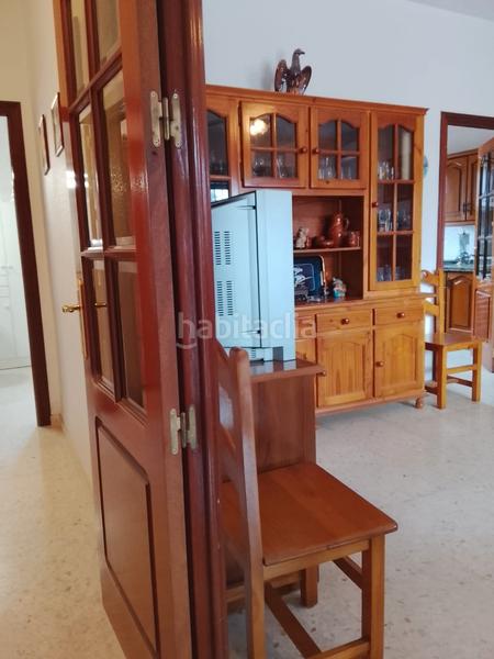 Foto 7322a0ef-4df5-4f12-a197-fdaa05396f9a. Mas avec cheminée chauffage parking piscine dans Alcolea Córdoba