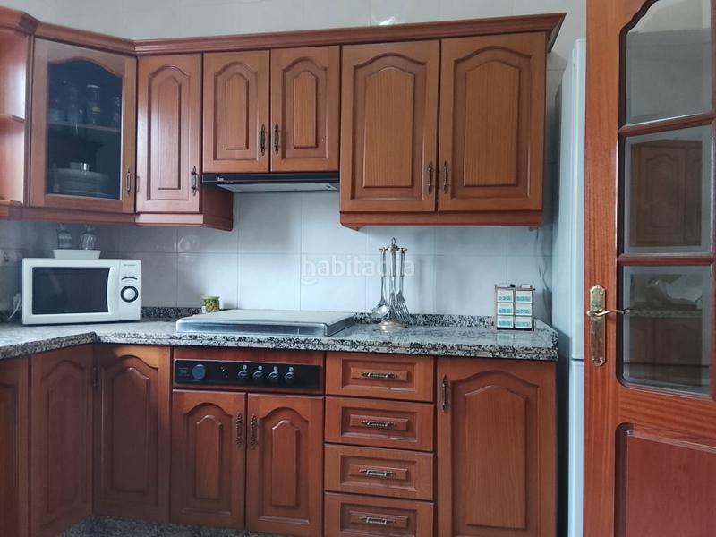 Foto 7a7c1adc-09e3-4cdb-8269-1f26cf0da12d. Mas avec cheminée chauffage parking piscine dans Alcolea Córdoba