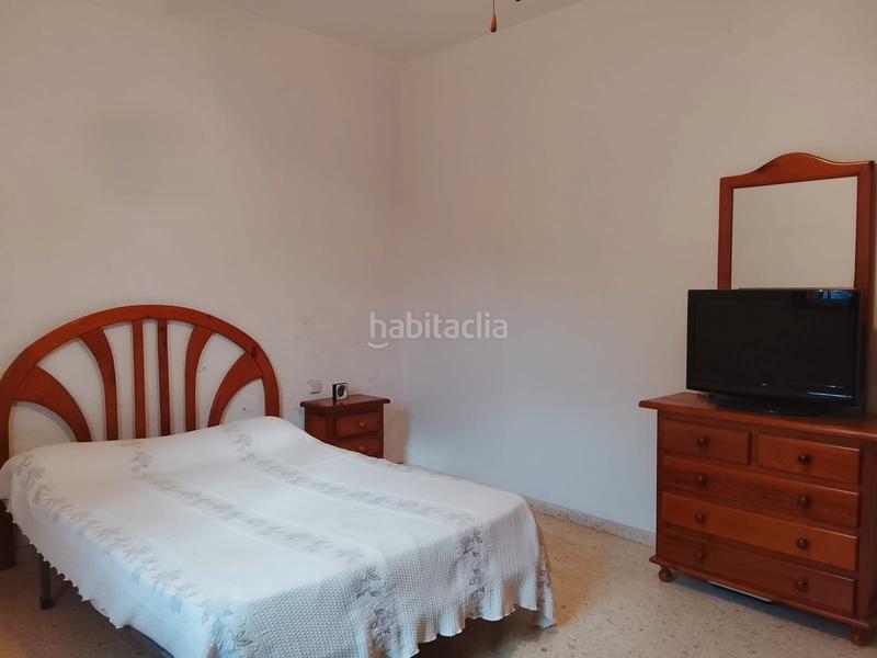 Foto 8f320d75-bf28-428b-92f6-3a307a05c2c5. Mas avec cheminée chauffage parking piscine dans Alcolea Córdoba