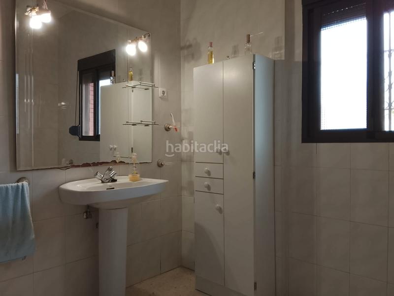 Foto 95fc4231-17cf-4010-ae4e-85cc666cf821. Mas avec cheminée chauffage parking piscine dans Alcolea Córdoba