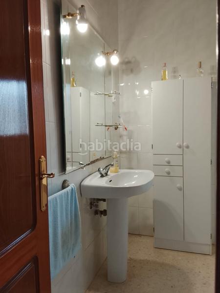 Foto a40d2883-e1c9-4392-9bb4-1a65355d3649. Mas avec cheminée chauffage parking piscine dans Alcolea Córdoba