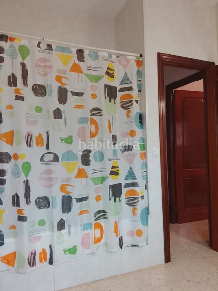 Foto a6f6e390-8433-43a3-b45f-242ca2a8cd3f. Mas avec cheminée chauffage parking piscine dans Alcolea Córdoba