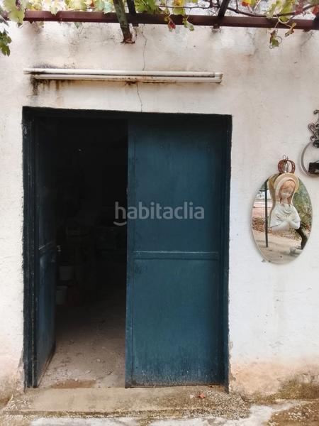 Foto bad8f2d4-5316-4d31-9036-33ce8785b9ec. Mas avec cheminée chauffage parking piscine dans Alcolea Córdoba