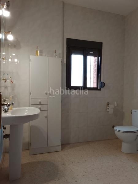 Foto c12ea4c4-2157-4f12-8d56-a7b2277deeea. Mas avec cheminée chauffage parking piscine dans Alcolea Córdoba