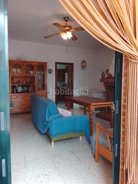 Foto c49f8ece-c7b0-43b7-9fe6-47b660a9bca9. Mas avec cheminée chauffage parking piscine dans Alcolea Córdoba