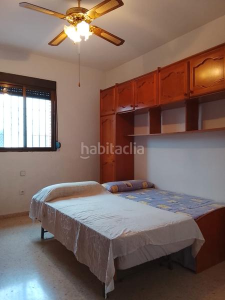 Foto c5b46e6b-236d-4927-aada-7a9151ecd504. Mas avec cheminée chauffage parking piscine dans Alcolea Córdoba