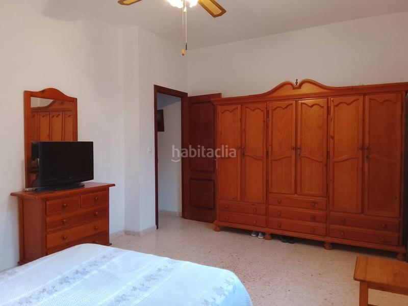 Foto c6fea02f-4801-400c-b8e4-0e47aa3d765e. Mas avec cheminée chauffage parking piscine dans Alcolea Córdoba