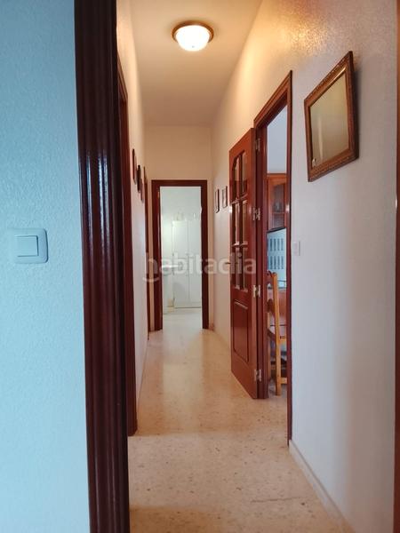 Foto ccc25fb1-fe80-4686-a5c4-a852ff50ea63. Mas avec cheminée chauffage parking piscine dans Alcolea Córdoba