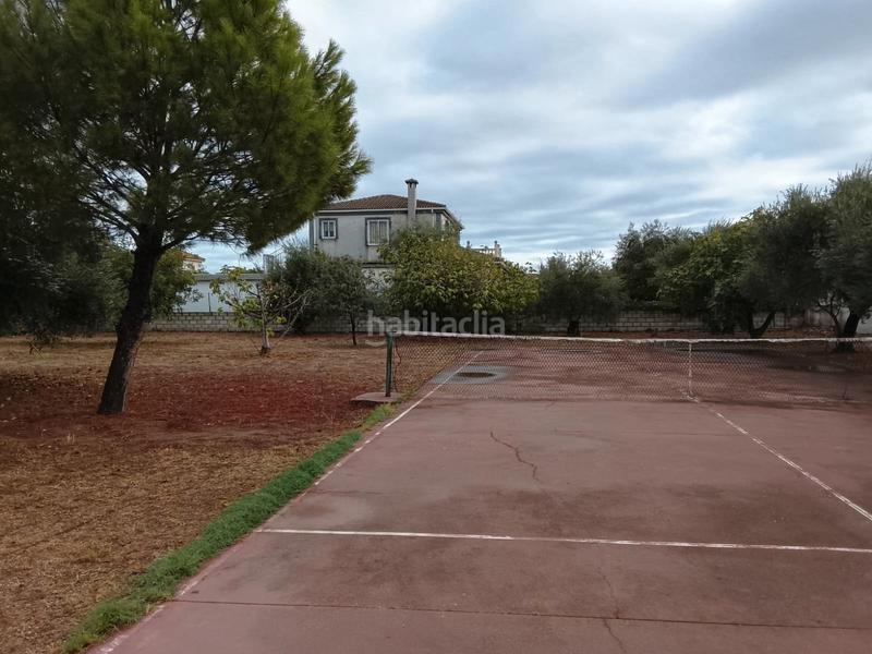 Foto e182b9e5-e76e-46a9-8a1b-ffbfef51178d. Mas avec cheminée chauffage parking piscine dans Alcolea Córdoba