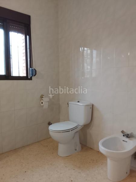 Foto e3f294d0-0511-48ab-9b7d-8555b855f248. Mas avec cheminée chauffage parking piscine dans Alcolea Córdoba