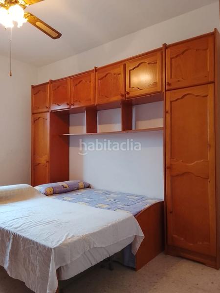 Foto e9307ae3-b01d-4a16-9d3f-cc0e7dff86d3. Mas avec cheminée chauffage parking piscine dans Alcolea Córdoba