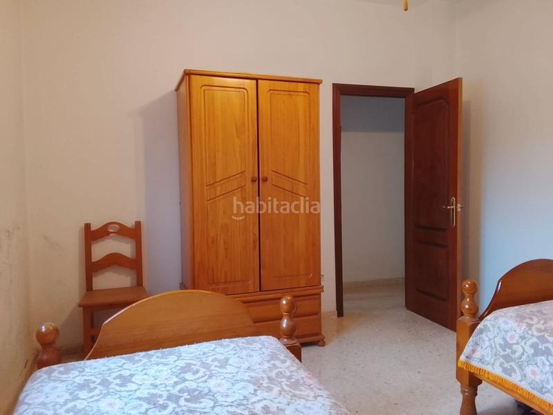 Foto ec8a64e9-4ab2-49df-95b0-6e58ae056dc4. Mas avec cheminée chauffage parking piscine dans Alcolea Córdoba