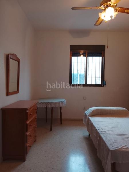 Foto efcbce65-3cde-4d8e-9e51-56a6a2a3084c. Mas avec cheminée chauffage parking piscine dans Alcolea Córdoba