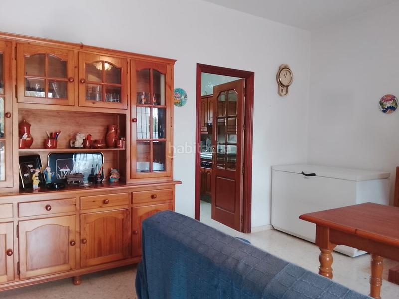 Foto f4be2ef5-53db-46ef-ae52-eb7070431726. Mas avec cheminée chauffage parking piscine dans Alcolea Córdoba