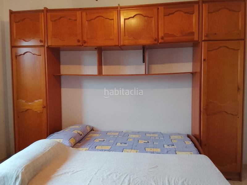 Foto f6197499-96b6-42a7-b23d-44a1576ab772. Mas avec cheminée chauffage parking piscine dans Alcolea Córdoba