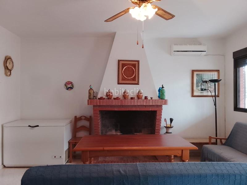 Foto f61e4885-d6b4-44c8-a74c-ba89c63d7e6b. Mas avec cheminée chauffage parking piscine dans Alcolea Córdoba