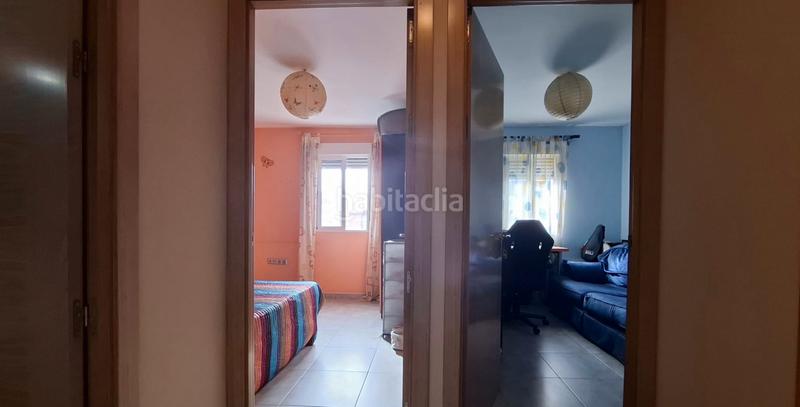 Foto 2123b536-04f0-470a-bf35-2163bbeb66bc. Appartement avec chauffage dans Fuensanta- Arcángel Córdoba