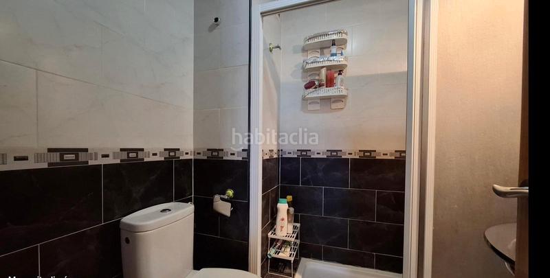 Foto 464e81a5-81d2-48c3-b7b2-cd3ba02e63eb. Appartement avec chauffage dans Fuensanta- Arcángel Córdoba