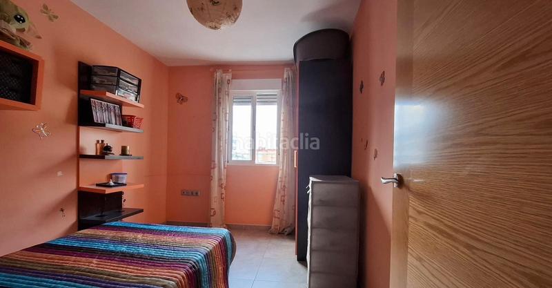 Foto 5208bc32-6b3f-470d-8fa1-a13671207d80. Appartement avec chauffage dans Fuensanta- Arcángel Córdoba