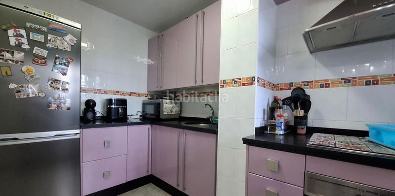 Foto 5f4c4286-b39b-43a5-9b54-e5c0a0b2b5e0. Appartement avec chauffage dans Fuensanta- Arcángel Córdoba