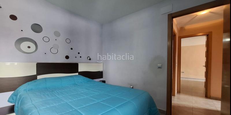 Foto 6c407edd-d484-498f-8759-66b57d8f06f9. Appartement avec chauffage dans Fuensanta- Arcángel Córdoba