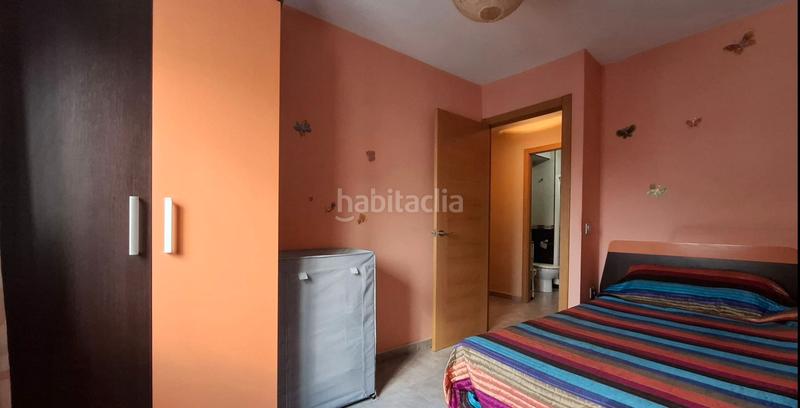 Foto 7cc15188-b79d-4f97-9fe7-b6d4b1885ea9. Appartement avec chauffage dans Fuensanta- Arcángel Córdoba