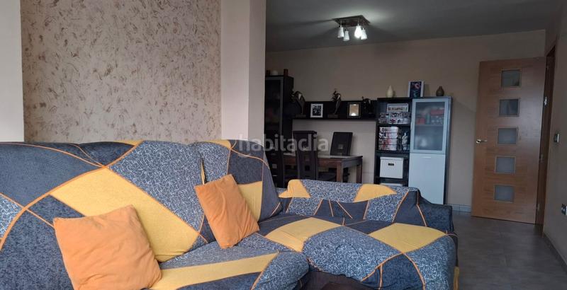 Foto 7fab94a7-67d7-4998-a379-d0dc510da431. Appartement avec chauffage dans Fuensanta- Arcángel Córdoba