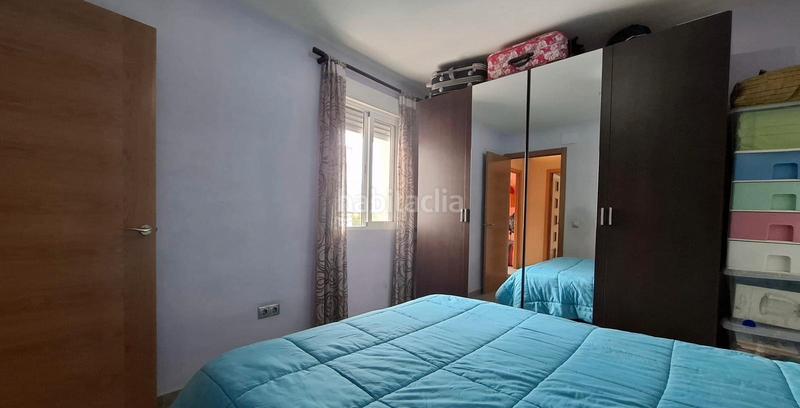 Foto 8f8da307-8406-49e7-8c3d-c9180712cf82. Appartement avec chauffage dans Fuensanta- Arcángel Córdoba