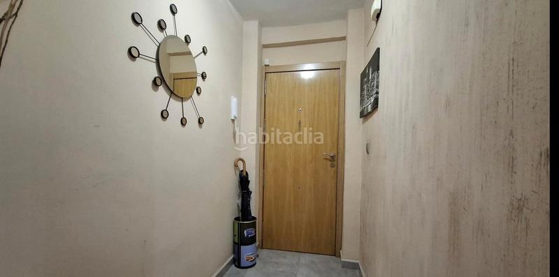 Foto a41827d3-4b30-4a7d-8c15-af22203e963f. Appartement avec chauffage dans Fuensanta- Arcángel Córdoba