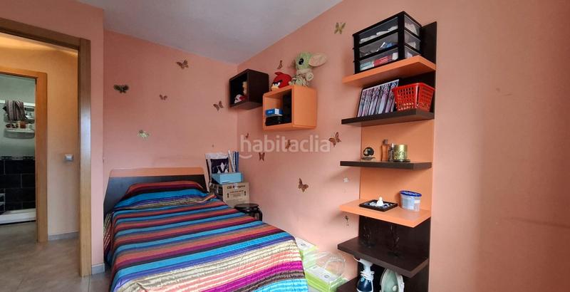 Foto a83ff9a6-cfbf-44ce-a323-a7bbba1607ac. Appartement avec chauffage dans Fuensanta- Arcángel Córdoba