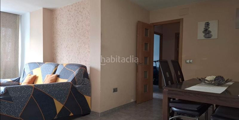 Foto b6f96137-c26d-4dfe-b9f3-412db8b12a25. Appartement avec chauffage dans Fuensanta- Arcángel Córdoba
