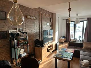 Appartement à Poniente-Norte - Miralbaida - Parque Azahara