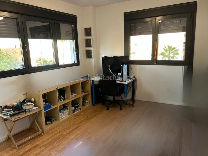 Foto 2da1e3cf-9cea-4ade-925c-180b1a739415. Pis amb calefacció aparcament piscina a Poniente-Norte - Miralbaida - Parque Azahara Córdoba