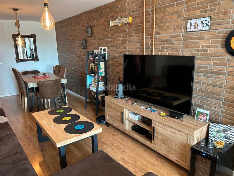 Foto 53189200-4be5-430b-a9c2-b89a125fcb9e. Pis amb calefacció aparcament piscina a Poniente-Norte - Miralbaida - Parque Azahara Córdoba