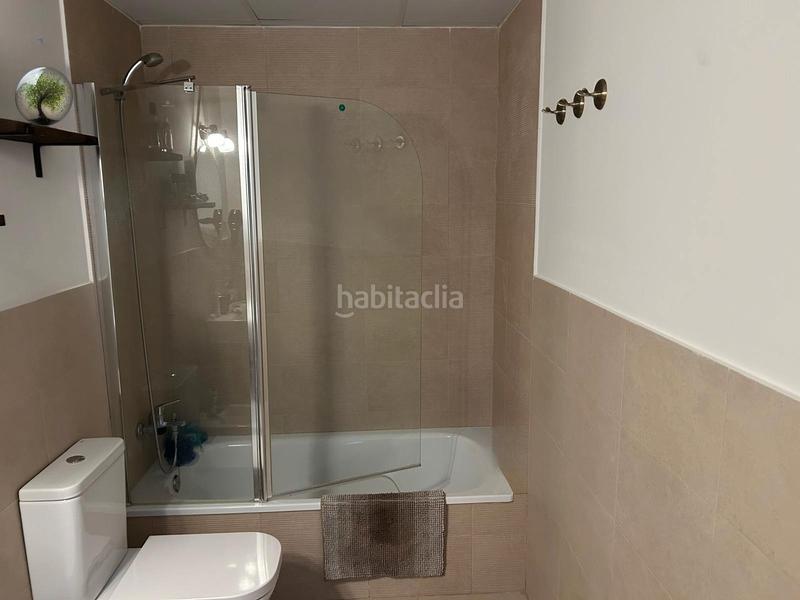 Foto 66add522-f09d-436f-b38a-1aa956d2bb00. Pis amb calefacció aparcament piscina a Poniente-Norte - Miralbaida - Parque Azahara Córdoba