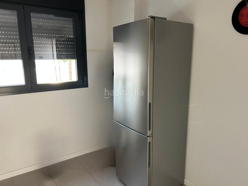 Foto 7ef89d5e-1038-48f3-ac0b-5fe1185a386f. Pis amb calefacció aparcament piscina a Poniente-Norte - Miralbaida - Parque Azahara Córdoba