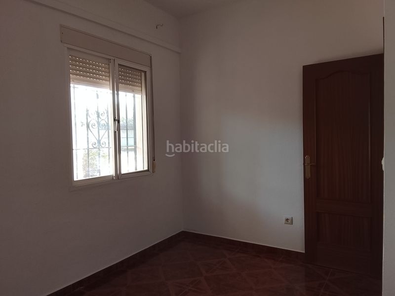 Foto e3606fa5-a9cd-4dc8-9f84-ff35ee531324. Xalet amb xemeneia aparcament piscina a Villarrubia Córdoba