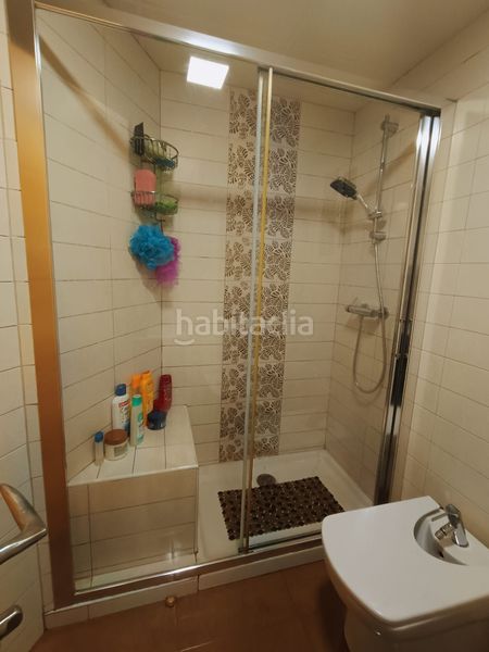 Foto 4df66cb2-f4f8-4602-9d3c-5ee419734089. Pis a Fátima - Levante Córdoba