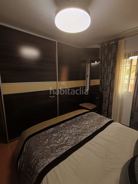 Foto 58743151-900d-42e2-ad69-922d21808321. Pis a Fátima - Levante Córdoba