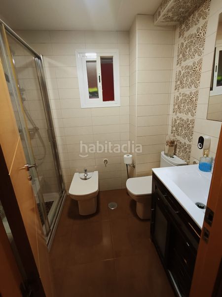 Foto 705864d3-e5fd-4400-8381-ad817ea56872. Pis a Fátima - Levante Córdoba