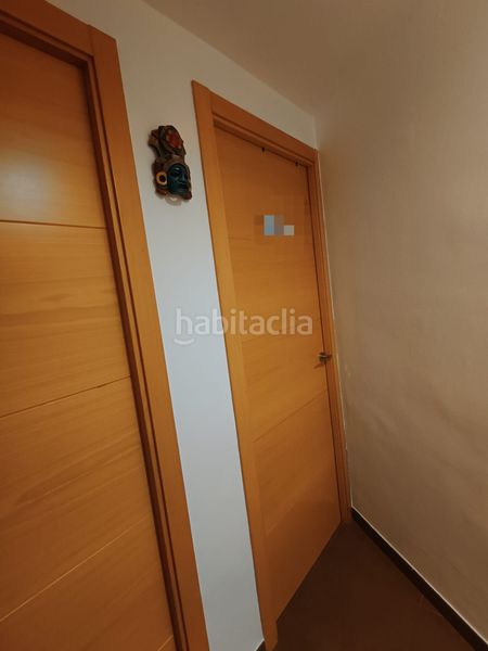 Foto bf1d7ccc-954f-48cd-ae99-ed48b0fe140c. Pis a Fátima - Levante Córdoba